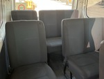 Interior with 
