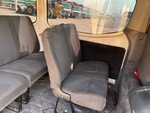 Interior with 