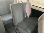 Interior with 