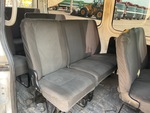 Interior with 