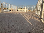 Configuration with 