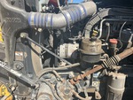 Moteur with 