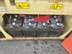 Electrical with 