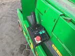 Basic Control Station Upper with 