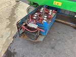 Electrical with 