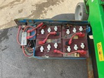 Electrical with 