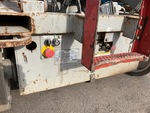 Basic Lower Control Station with 
