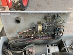 Electrical with 