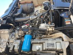 Refrigeration Unit with 