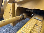 Hydraulique with 