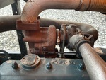 Moteur with 