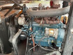 Moteur with 