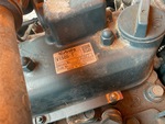Moteur with 
