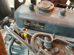Moteur with 