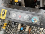 Photos du poste de contrôle with 