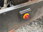 Photos du poste de contrôle with 