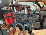 Moteur with 
