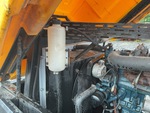 Moteur with 