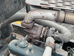 Moteur with 