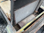 Moteur with 