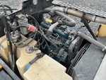 Moteur with 
