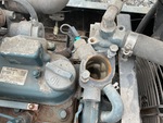 Moteur with 
