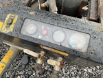 Photos du poste de contrôle with 