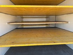 Configuration with 
