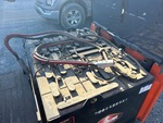Electrical with 