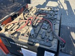 Electrical with 