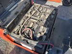Electrical with 
