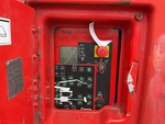 Control Station Ground with 