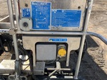Configuration with 