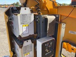 Electrical with 