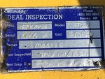 Aspect général with Numéro de série/Numéro d'identification du véhicule automobile