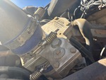 4 Engine with 
