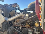 4 Engine with 