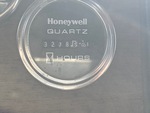 4 Transmision with Engine Hours