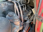 4 Engine with 