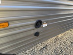 Outside Utilities with 
