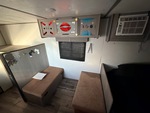 Interior with 