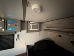 Interior with 