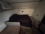 Interior with 