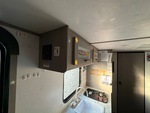 Interior with 