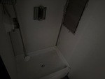 Interior with 