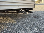 Outside Utilities with 