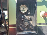 Control Station Photos with 