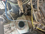 Basic Air Compressor* with 