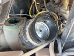 Basic Air Compressor* with 