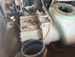Basic Air Compressor* with 